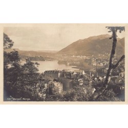 Rare collectable postcards of Norway. Vintage Postcards of Norway