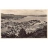 Rare collectable postcards of Norway. Vintage Postcards of Norway