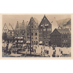 Rare collectable postcards of Norway. Vintage Postcards of Norway