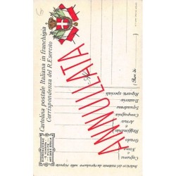 Rare collectable postcards of ITALIA Italy. Vintage Postcards of ITALIA Italy