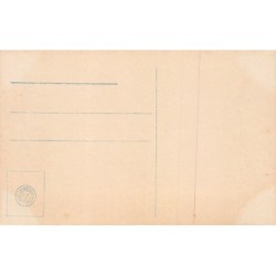 Rare collectable postcards of Norway. Vintage Postcards of Norway