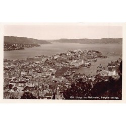 Rare collectable postcards of Norway. Vintage Postcards of Norway