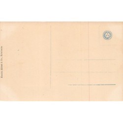 Rare collectable postcards of Norway. Vintage Postcards of Norway