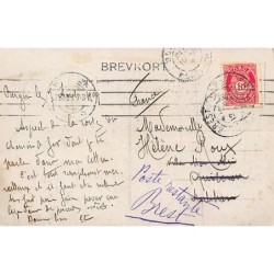 Rare collectable postcards of Norway. Vintage Postcards of Norway