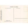 Rare collectable postcards of Norway. Vintage Postcards of Norway