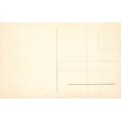 Rare collectable postcards of Norway. Vintage Postcards of Norway