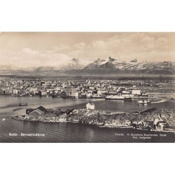 Rare collectable postcards of Norway. Vintage Postcards of Norway