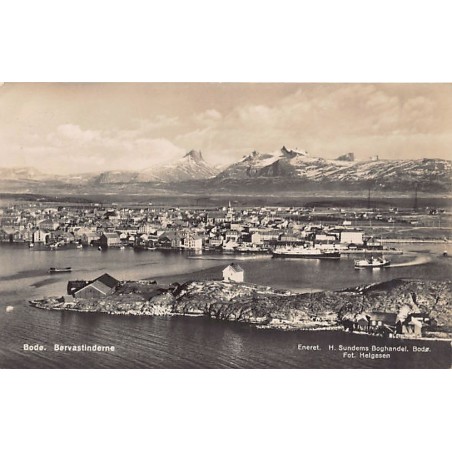 Rare collectable postcards of Norway. Vintage Postcards of Norway