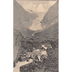 Rare collectable postcards of Norway. Vintage Postcards of Norway