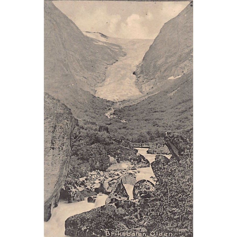 Rare collectable postcards of Norway. Vintage Postcards of Norway
