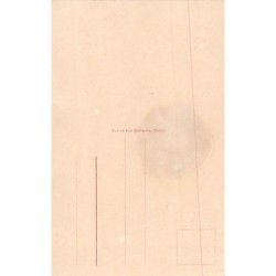 Rare collectable postcards of Norway. Vintage Postcards of Norway