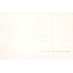 Rare collectable postcards of Norway. Vintage Postcards of Norway