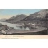 Rare collectable postcards of Norway. Vintage Postcards of Norway