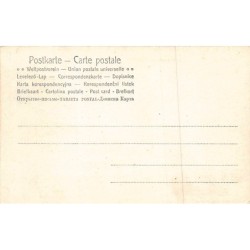 Rare collectable postcards of Norway. Vintage Postcards of Norway