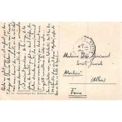 Rare collectable postcards of Norway. Vintage Postcards of Norway