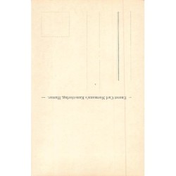 Rare collectable postcards of Norway. Vintage Postcards of Norway