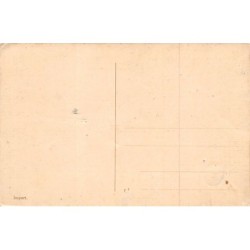 Rare collectable postcards of Norway. Vintage Postcards of Norway