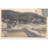 Rare collectable postcards of Norway. Vintage Postcards of Norway