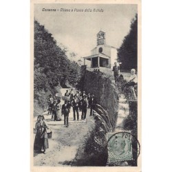 Rare collectable postcards of ITALIA Italy. Vintage Postcards of ITALIA Italy