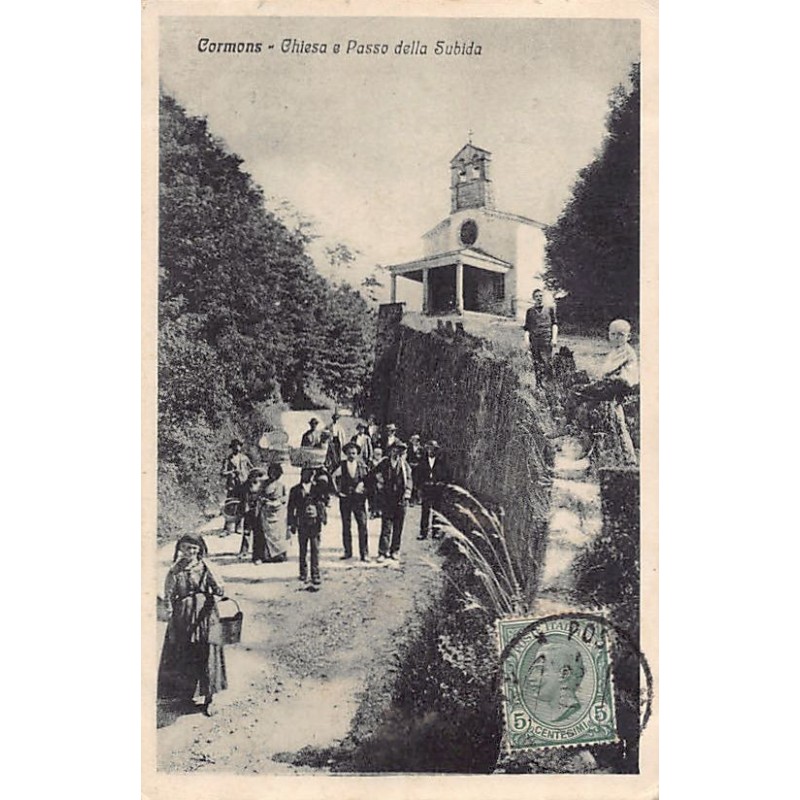 Rare collectable postcards of ITALIA Italy. Vintage Postcards of ITALIA Italy