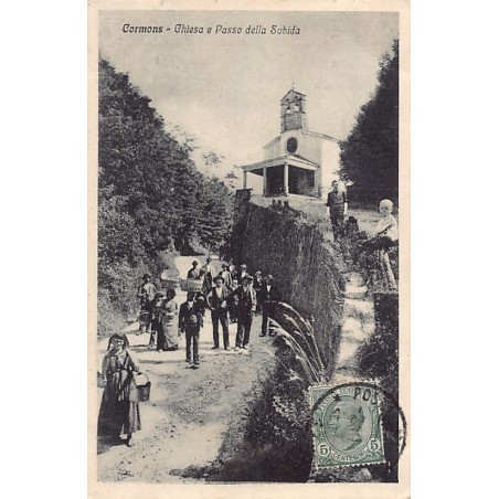 Rare collectable postcards of ITALIA Italy. Vintage Postcards of ITALIA Italy