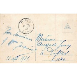 Rare collectable postcards of Norway. Vintage Postcards of Norway