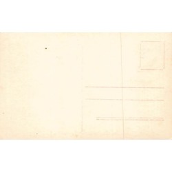 Rare collectable postcards of Norway. Vintage Postcards of Norway