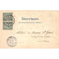 Rare collectable postcards of Norway. Vintage Postcards of Norway