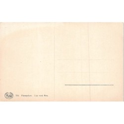 Rare collectable postcards of Norway. Vintage Postcards of Norway