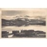 Rare collectable postcards of Norway. Vintage Postcards of Norway