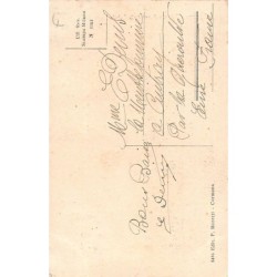 Rare collectable postcards of ITALIA Italy. Vintage Postcards of ITALIA Italy