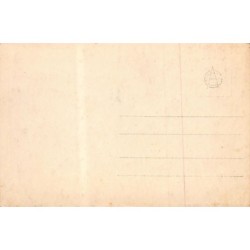 Rare collectable postcards of Norway. Vintage Postcards of Norway