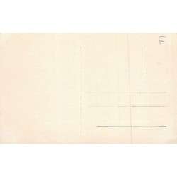 Rare collectable postcards of Norway. Vintage Postcards of Norway