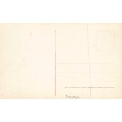 Rare collectable postcards of Norway. Vintage Postcards of Norway