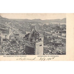 Rare collectable postcards of Norway. Vintage Postcards of Norway