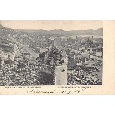 Rare collectable postcards of Norway. Vintage Postcards of Norway