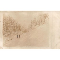 Rare collectable postcards of Norway. Vintage Postcards of Norway