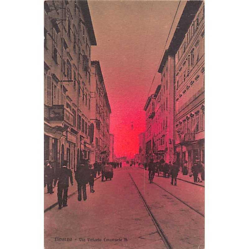 Rare collectable postcards of ITALIA Italy. Vintage Postcards of ITALIA Italy