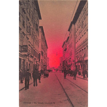 Rare collectable postcards of ITALIA Italy. Vintage Postcards of ITALIA Italy