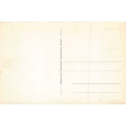 Rare collectable postcards of Norway. Vintage Postcards of Norway