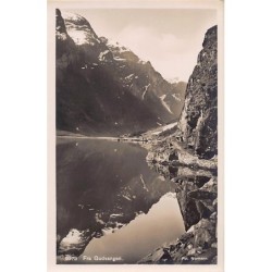 Rare collectable postcards of Norway. Vintage Postcards of Norway