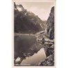 Rare collectable postcards of Norway. Vintage Postcards of Norway