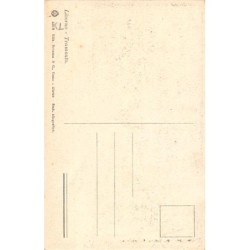 Rare collectable postcards of ITALIA Italy. Vintage Postcards of ITALIA Italy