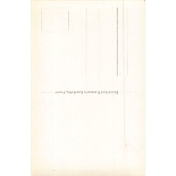 Rare collectable postcards of Norway. Vintage Postcards of Norway