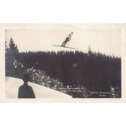 Rare collectable postcards of Norway. Vintage Postcards of Norway