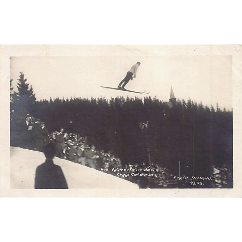 Rare collectable postcards of Norway. Vintage Postcards of Norway