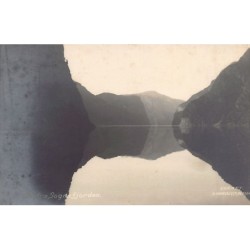 Rare collectable postcards of Norway. Vintage Postcards of Norway