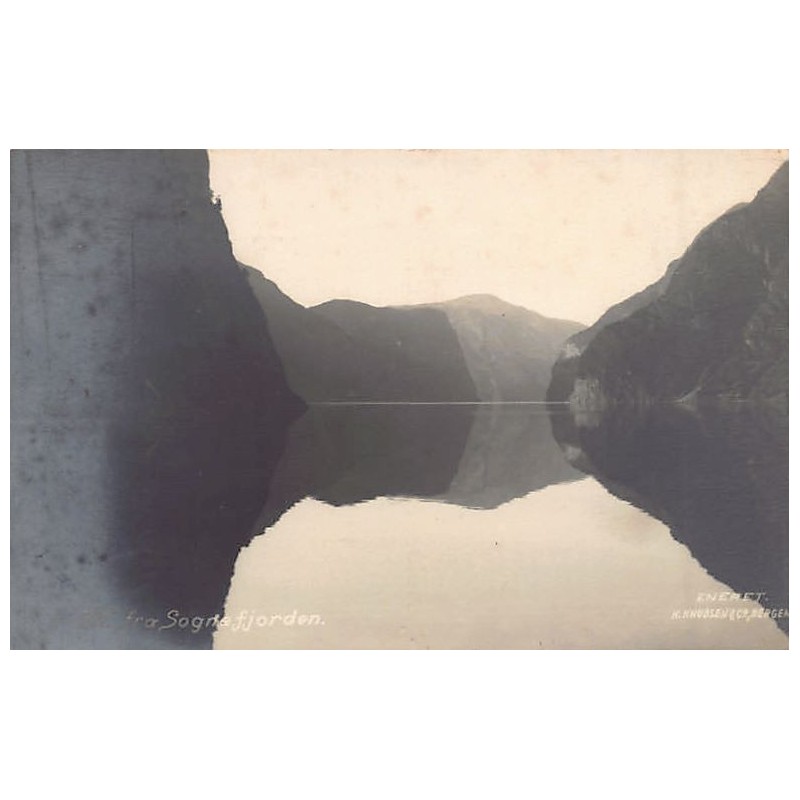 Rare collectable postcards of Norway. Vintage Postcards of Norway