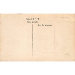 Rare collectable postcards of Norway. Vintage Postcards of Norway