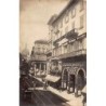 Rare collectable postcards of ITALIA Italy. Vintage Postcards of ITALIA Italy